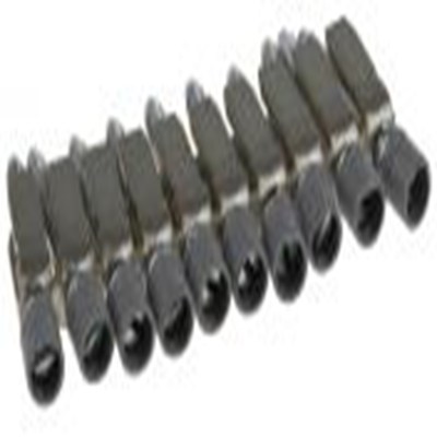 1SNA176282R2300 Entrelec product image